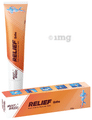 Must Have! Relief from Joint & Muscular Pain thumbnail