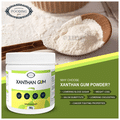 Fooding Xanthan Gum thumbnail