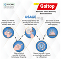 Geltop Gel thumbnail