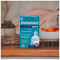 Immunace extra Tablet thumbnail