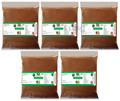 1ratti Amba Haldi Powder (1000gm Each) thumbnail