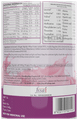 HealthyHey Collagen Peptides+ISO Whey 1:1 Powder Strawberry thumbnail