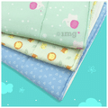Tidy Sleep Nappy Changing Mat Lion, Elephant, Triangle Print thumbnail