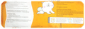 Mylo Baby Diaper Pants Leak Proof & 12 Hours Absorption (28 Each) XL thumbnail