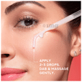Pond's Youthful Miracle 3% Hexyl Retinol Complex Renew & Repair Serum thumbnail
