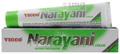 Vicco Narayani Cream thumbnail