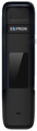Esspron E60 Non Contact Breath Analyser Sensor Digital Display Screen Black thumbnail