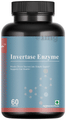 Bioven Invertase Enzyme Capsule thumbnail