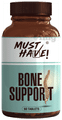 Must Have Bone Support Tablet thumbnail