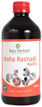 Balu Herbals Maha Rasnadi Kadha thumbnail