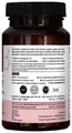Life Aveda Amla Fruit Extract Cranberry Capsule thumbnail