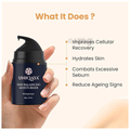 Uniqaya Skin Balancing Moisturizer 50gm Each) thumbnail