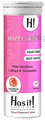 Has It Happy Skin Tablet (10 Each) Watermelon Sugar Free thumbnail