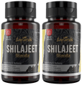 Saptarishi Shilajeet Capsule (72 Each) thumbnail