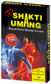 Sanjay Baljiwan Shakti Umang Capsule thumbnail
