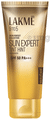 Lakme Sun Expert Tinted Sunscreen SPF 50 PA+++ thumbnail