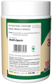 Herbal Canada Arjun Churn (100gm Each) thumbnail