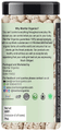 ManHar Organics Fox Nuts thumbnail
