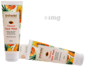Uniherbs Face Wash Papaya thumbnail