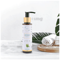 Muloha Face Wash Neem & Aloe Vera thumbnail