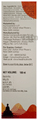 Health Sutra Deep Cleansing Facewash Luminous Glow thumbnail