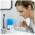 Waterpik Nano Water Flosser with 2 Tips thumbnail