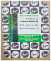 Hapco Colocynthis (30ml Each) 30 thumbnail