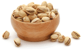 Sindhi Salted Pistachios thumbnail