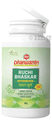 Dhanwantri Pharmaceutical Ruchi Bhaskar Digestive Churna Powder thumbnail