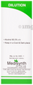 Medisynth Hypericum Perforatum Dilution 30 CH thumbnail