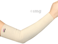 Tynor Arm sleeve Skin thumbnail