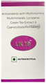 LK 19 Tablet(14 Each) thumbnail