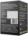 Dr. Vaidya's Herbo 24 Turbo 100% Pure Himalayan Shilajit Resin (30 Each) thumbnail