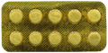 Goodtrexate 5 Tablet thumbnail