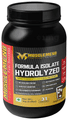Musclemend Formula Isolate Hydrolyzed Powder Cookies & Cream thumbnail