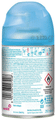 Air Wick Automatic Air Freshener Refill (250ml Each) Summer Delights & Turquoise Oasis thumbnail