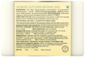 Fabessentials Jasmine Glycerin Bathing Bar thumbnail