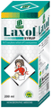 Boericke Laxol Syrup (200ml Each) thumbnail