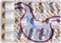 Pantop-D SR Capsule thumbnail