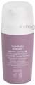 Haruharu Wonder Black Rice Serum thumbnail