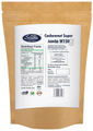 Sindhi Cashewnut Super Jumbo W 150 thumbnail