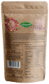 Wingreens Farms Multigrain Muesli Strawberry Crush & Almonds thumbnail