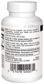 Source Naturals MegaFolinic Tablet thumbnail
