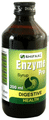 Shifaal Enzyme Pro Syrup thumbnail