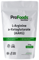ProFoods L-Arginine a-Ketoglutarate (AAKG) thumbnail