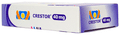 Crestor 40mg Tablet thumbnail