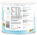 Mr Makhana Cream & Onion (50gm Each) thumbnail
