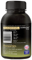 Swaarnim Ayurevda Digestive Care Capsule (120 Capsule) thumbnail