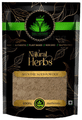 Sai Herbs Seenthil Kodi Powder thumbnail