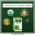 Vedic Ayurveda Aloe Vera Powder thumbnail